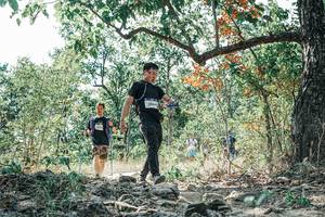 BIB: 
                            <button type="button" onclick="openModal(26102138)" class="btn btn-primary btn-sm float-right btn-popup" data-toggle="modal" data-target=".modal-high-quality">
                        <i class="fas fa-shopping-cart"></i> Add to Cart
                    </button>
                                            <button type="button" onclick="isThisMe(26102138, true)" class="btn btn-success btn-sm float-right btn-popup btn-isme hidden" data-toggle="tooltip" data-placement="bottom" title="นี่คือรูปของคุณใช่ไหม คลิกที่นี่เพื่อเอาเข้าอัลบั้ม">
                        <i class="fas fa-plus"></i> Add to album
                    </button>
                    <button type="button" onclick="isThisMe(26102138, false)" class="btn btn-warning btn-sm float-right btn-popup btn-isnotme hidden">
                        <i class="fas fa-ban"></i> Remove from album
                    </button>